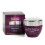 Eternite Advanced Night Cream Peptides 50ml 1