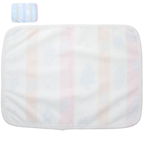 2Pièces Absorbants Pour Enfants Incontinence 1