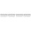 4Pcs Electric Toothbrush Wall Holders White Silicone Bathroom Storage 5