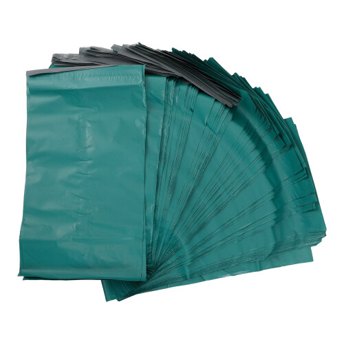 300St Zelfsluitende Vrouwen Afvalzak Plastic Sanitair En 1