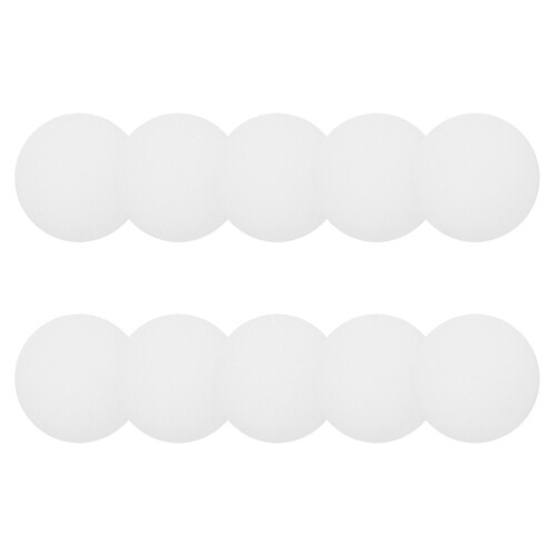 20Pcs Nonstick Silicone Steamer Mats Round Reusable Cooking Liners 1