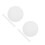 20Pcs Nonstick Silicone Steamer Mats Round Reusable Cooking Liners 9