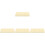 4Pcs Sturdy Plastic Card Holder Multi-Tier Dominoes Storage Rack 1