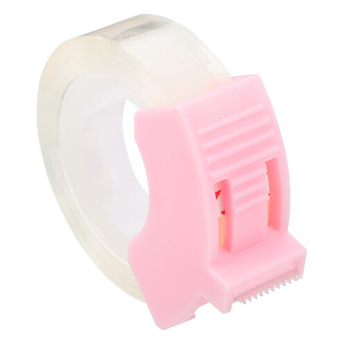 2Pièces Distributeur Usage Élégant 2