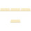 4Pcs Sturdy Plastic Card Holder Multi-Tier Dominoes Storage Rack 4