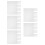 50Pcs Portable Transparent Shrink Sheets for DIY Artwork and Crafting 6