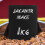 24Pcs Stable ABS Display Stands for Price Tags with Erasable Surface 5