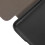 2Pcs Lightweight Purple E-Reader Cover Protective Ebook Case 9