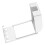 5Pcs White Waterproof Plug Cover Ps Material Hooked for Home Use 11