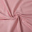 3Pcs Elastic Pink Massage Table Cover Washable Reusable Spa Bed Sheet 11