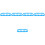 5Pcs Heat-Resistant Blue Silicone Roasting Rack Non-Slip Baking Rack 5