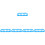5Pcs Heat-Resistant Blue Silicone Roasting Rack Non-Slip Baking Rack 6