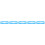 5Pcs Heat-Resistant Blue Silicone Roasting Rack Non-Slip Baking Rack 10
