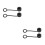 4Pcs Plastic Waterproof Connector Caps for USB Slots 7