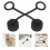 4Pcs Plastic Waterproof Connector Caps for USB Slots 10