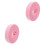 Strong Pink Cable Organizer Straps for Wire Protection 4