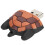 Funny Turtle Flash Drive Fast Data Transfer Lightweight Portable Memory Stick Shock Proof Sturdy Durable Cute USB Stick For External Data Storage 6