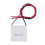Modul generator termoelectric semiconductor 40x40mm 7