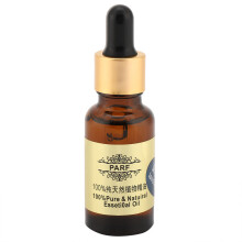 Burn Fat Slimming Tummy Oil, Boost Metabolism Natural Herbs Formula for Detox and Body Enhancement