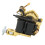 Premium Tattoo Kit Component Coil Tattoo Machine With Sturdy Build And Versatile Application For Lining And Shading 2