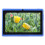 Android Kids Tablet with Parental Control, High Performance Processor Educational Device Featuring Dual Cameras and Long Battery Life, Includes Kid 8