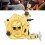 Premium Tattoo Kit Component Coil Tattoo Machine With Sturdy Build And Versatile Application For Lining And Shading 5