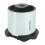 Rear Lower Suspension Control Arm Bushing Performance Dependability Rigorously Tested Thorough Quality Control High Quality Aftermarket Component 3