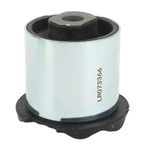 Rear Lower Suspension Control Arm Bushing Performance Dependability Rigorously Tested Thorough Quality Control High Quality Aftermarket Component 2