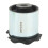 Rear Lower Suspension Control Arm Bushing Performance Dependability Rigorously Tested Thorough Quality Control High Quality Aftermarket Component 4