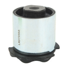 Rear Lower Suspension Control Arm Bushing Performance Dependability Rigorously Tested Thorough Quality Control High Quality Aftermarket Component