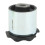 Rear Lower Suspension Control Arm Bushing Performance Dependability Rigorously Tested Thorough Quality Control High Quality Aftermarket Component 1