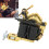 Premium Tattoo Kit Component Coil Tattoo Machine With Sturdy Build And Versatile Application For Lining And Shading 6