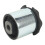 Rear Lower Suspension Control Arm Bushing Performance Dependability Rigorously Tested Thorough Quality Control High Quality Aftermarket Component 5