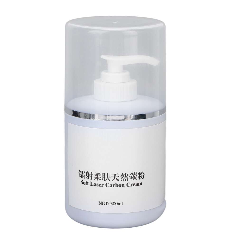 Natural Moisturizer Firming Body Butter With Deep Moisturizing And Collagen Powered Skin Tightening Features For Younger Smoother Looking Skin