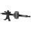 Adjustable Tablet Tripod Mount For Secure Lock Anti Slip Design Universal Tablet Tripod Mount Fits Most Tablets Easy Adjustable Width Compatible With 3