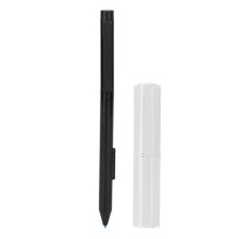 Lightweight Digital Stylus for Surface Pro, Palm Adjustment Compatible Stylus with4096-Level Pressure Sensitivity Seamless Switching Between Touch