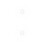 10000Pcs Transparent Plastic Fastener Hang Tag Loops for Clothing Use 6