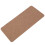 5Pcs Roll-Up Khaki Desk Mats Dual Use Mouse Pad Writing Mat 2