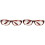 2Pairs Transparent Lens Windproof Protective Goggles 1