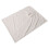 4Pcs Comfortable Beige Massage Table Cover Elastic Washable Bed Sheet 2