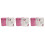 3Pcs Assorted Supplies Poker Cards for Night 4