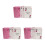 3Pcs Assorted Supplies Poker Cards for Night 9
