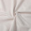 4Pcs Comfortable Beige Massage Table Cover Elastic Washable Bed Sheet 11