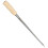 2St En Sampler Van Rvs, Landbouw Monstername Instrument 3