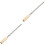 2St En Sampler Van Rvs, Landbouw Monstername Instrument 7