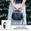 8Pcs Portable Silicone Protective Case for with Hand Strap 11