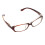 2Pairs Transparent Lens Windproof Protective Goggles 9