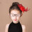 2Pairs Transparent Lens Windproof Protective Goggles 10