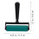 4St Multifunctionele Groene Stamping Rollers Voor 9