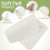10Pcs Sauna Seat Mat Felt Heat Insulation Bench Protector 6